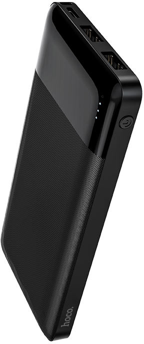 Powerbank Hoco J72 Easy Travel
