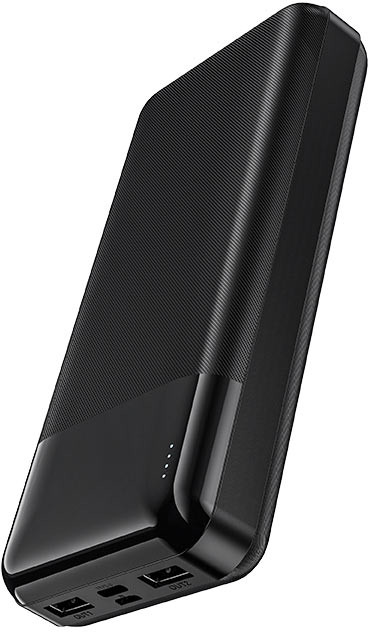 Павербанк Hoco J72A Easy travel