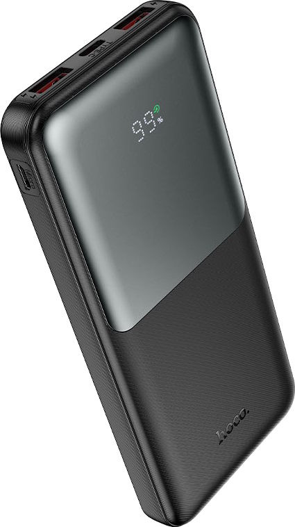 Powerbank Hoco J136 Sirui