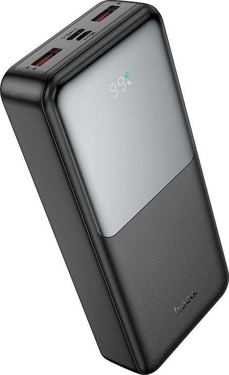 Павербанк Hoco J136A Sirui