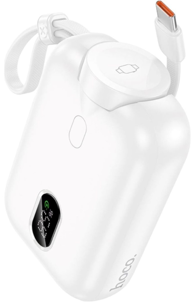Powerbank Hoco J130 Peak