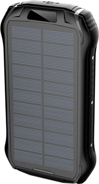 Павербанк iBattery i26wL