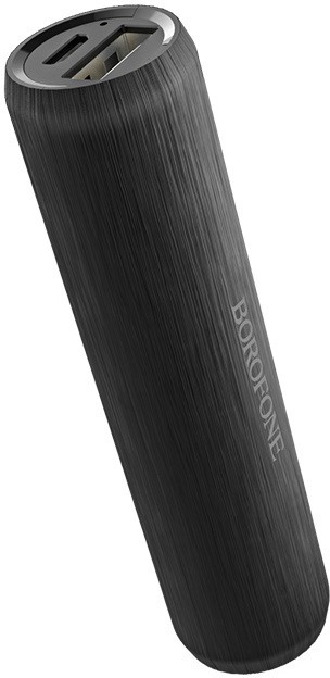 Павербанк Borofone BT2A Fullpower