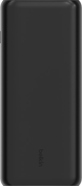 Powerbank Belkin BoostCharge Compact 20K