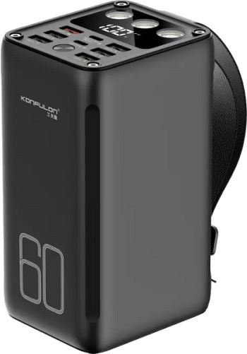 Павербанк Konfulon A28Q