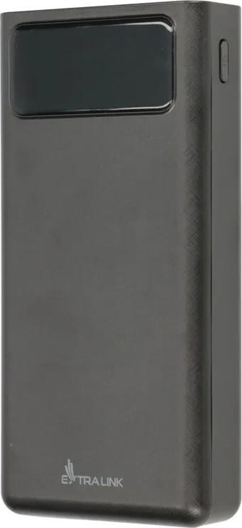 Powerbank ExtraLink EPB-112
