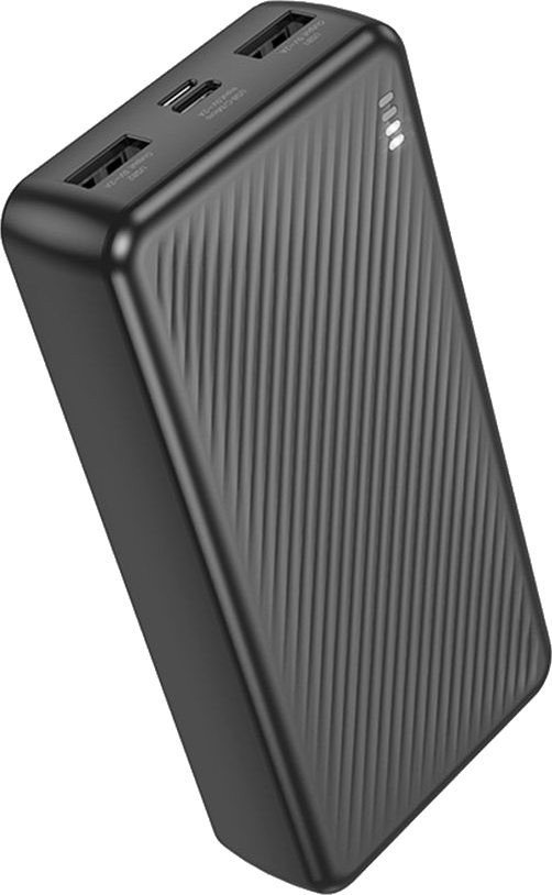 Powerbank Borofone BJ55A Graceful