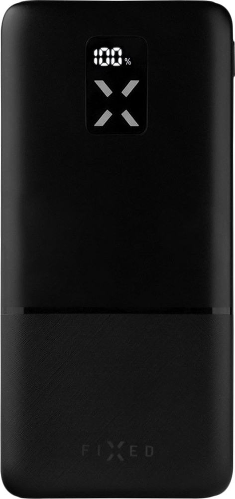 Powerbank FIXED Zen 10 10000