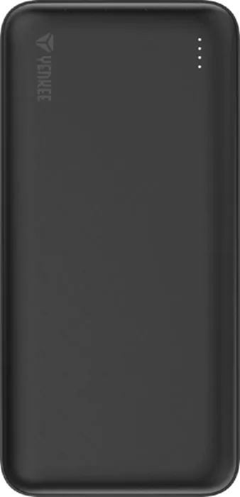 Powerbank Yenkee YPB 1030