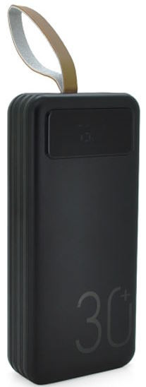 Powerbank Voltronic Power YM-318KCX