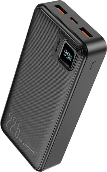 Павербанк WUW Y138