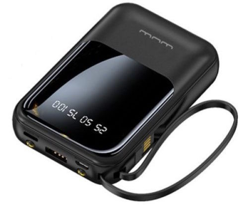 Павербанк WUW Y135