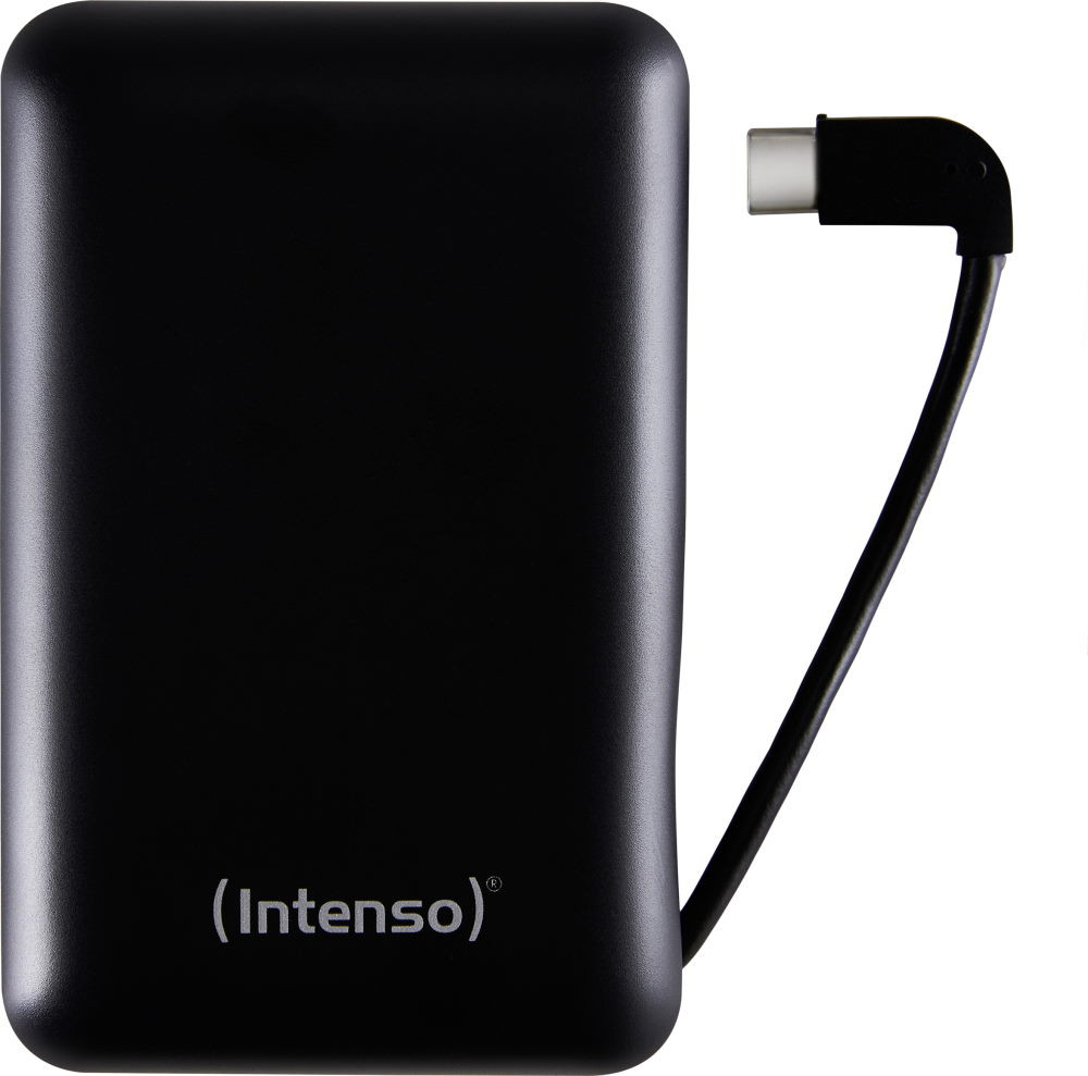 Powerbank Intenso XC10000