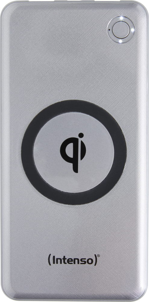 Powerbank Intenso WPD10000