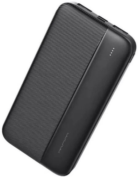 Powerbank WUW Y93