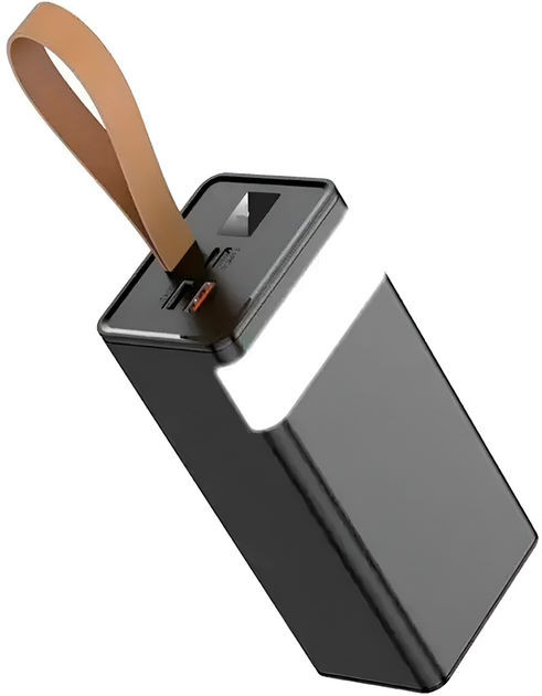 Павербанк WUW Y114