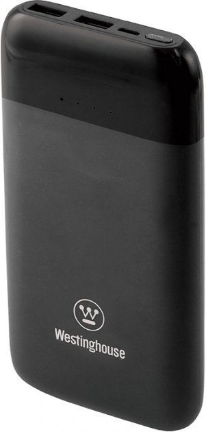 Powerbank Westinghouse WP10-100CB