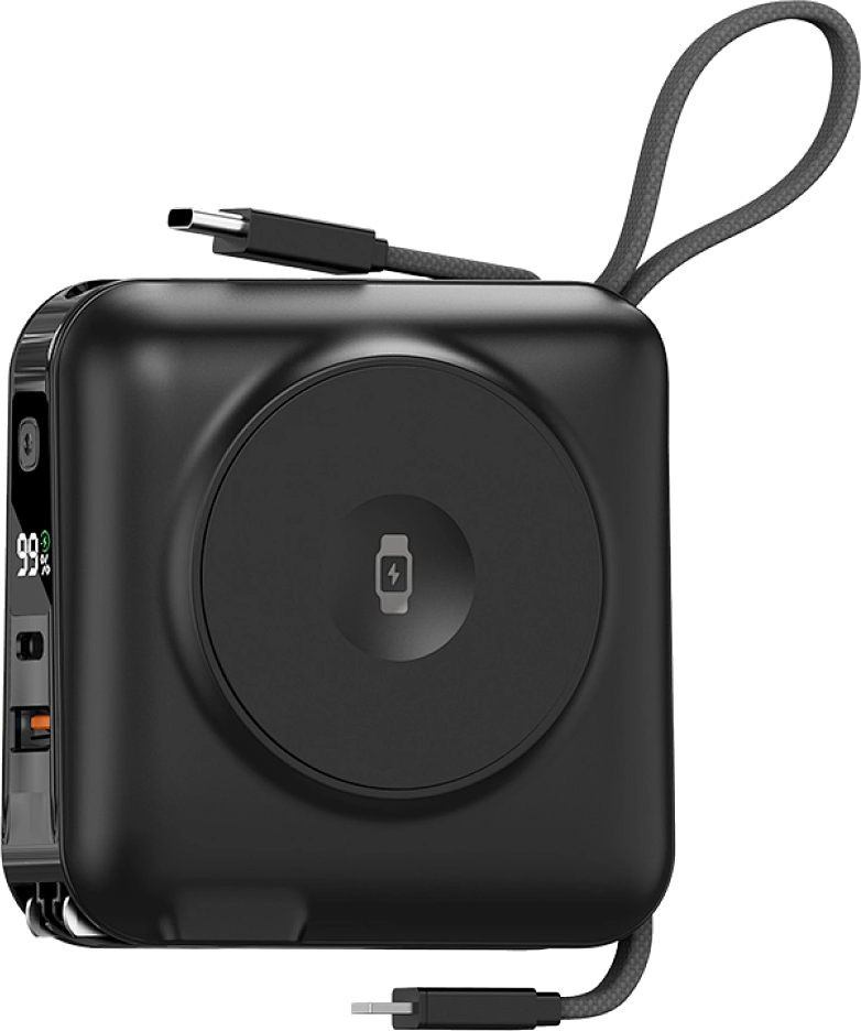 Павербанк WiWU Wi-P051