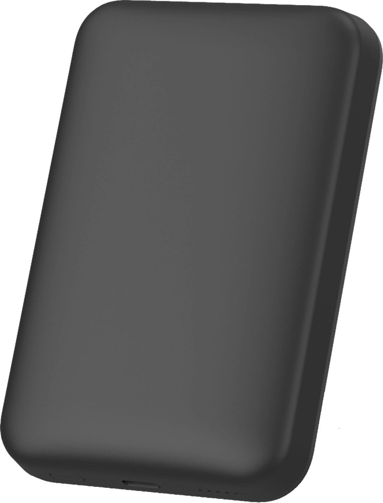 Павербанк WiWU Wi-P037