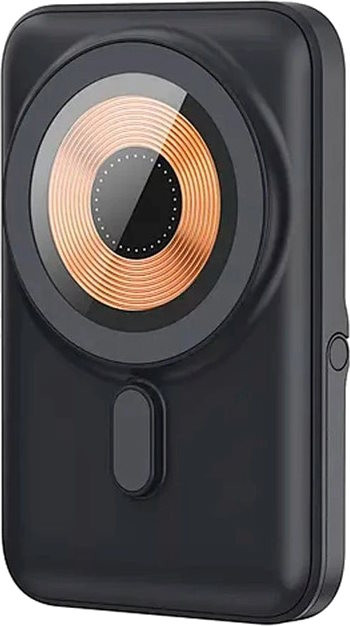 Павербанк WiWU Wi-P011