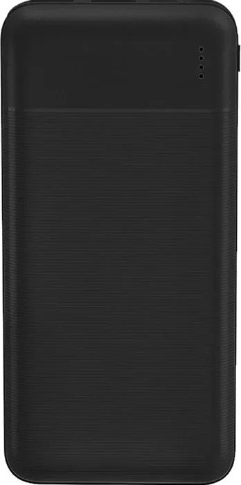 Powerbank WiWU Wi-P001