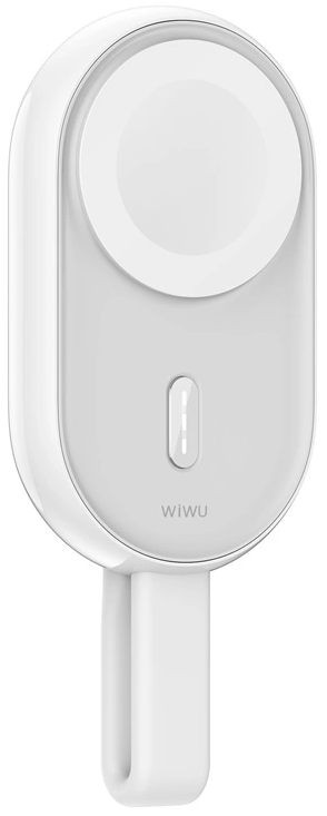 Powerbank WiWU Wi-M20