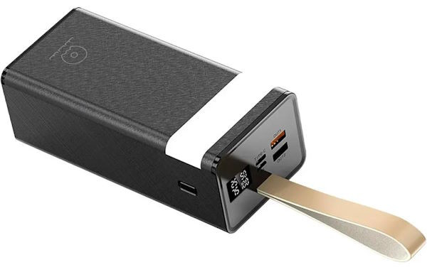 Павербанк WUW Y117