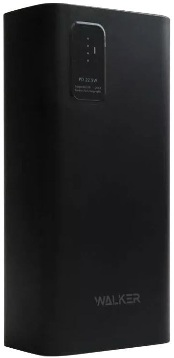 Powerbank Walker WB-730