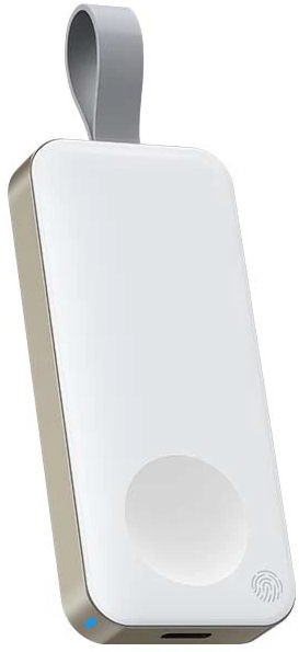 Powerbank WiWU Wi-M19