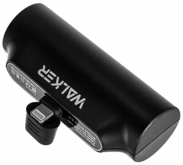 Powerbank Walker WB-950 Lightning