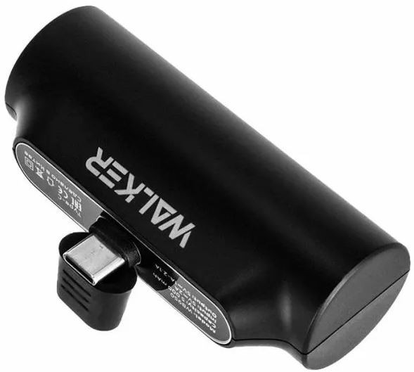 Powerbank Walker WB-950 Type-C