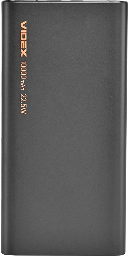 Powerbank Videx VPB-310