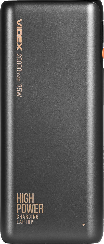 Powerbank Videx VPB-202C