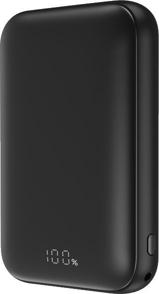 Powerbank Proove Vibe Energy 20W 10000