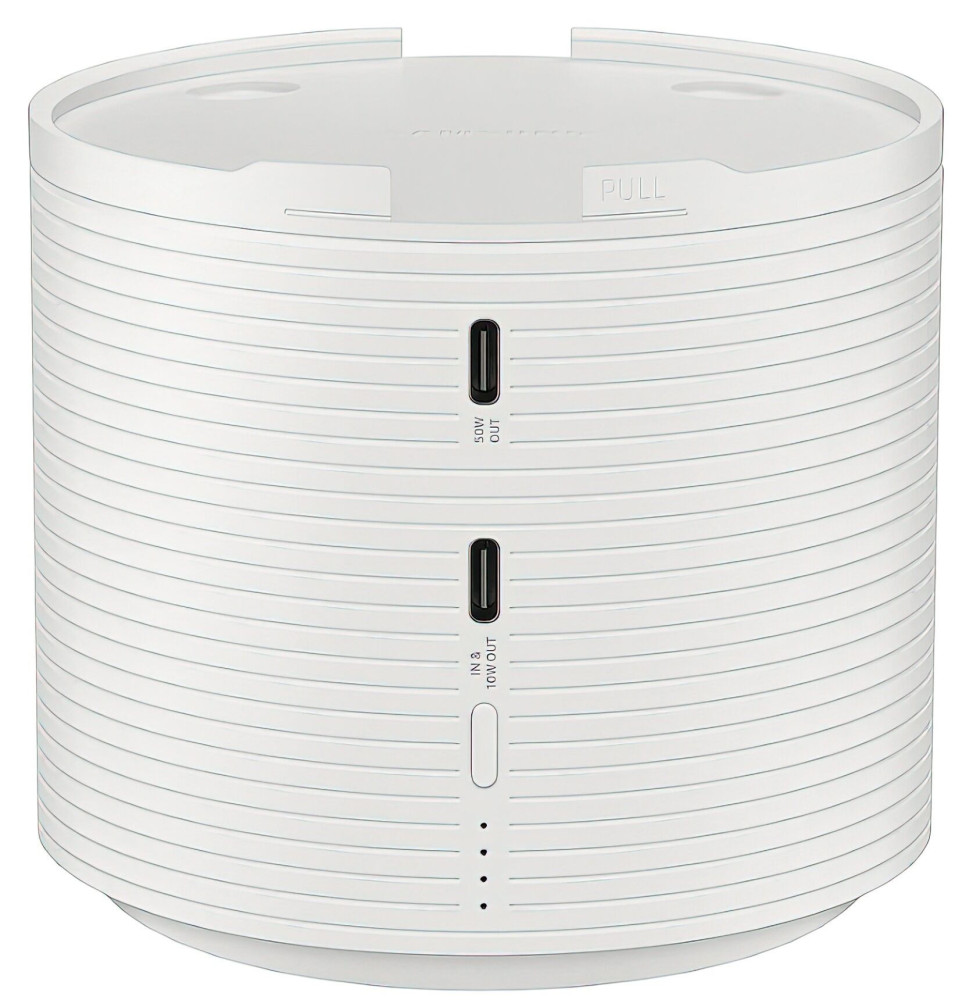 Powerbank Samsung VG-FBB3BA/XC