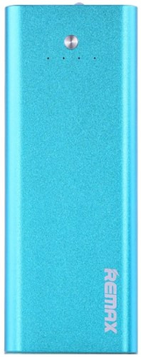 Павербанк Remax Vanguard RPP-23