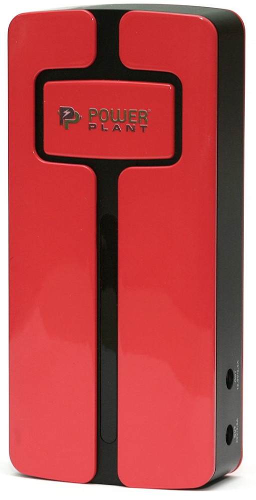 Павербанк Power Plant V6
