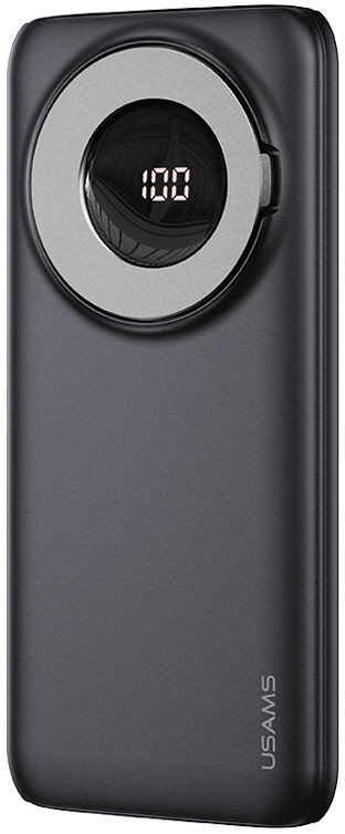 Powerbank USAMS US-CD171