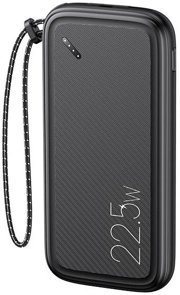 Павербанк USAMS US-CD151