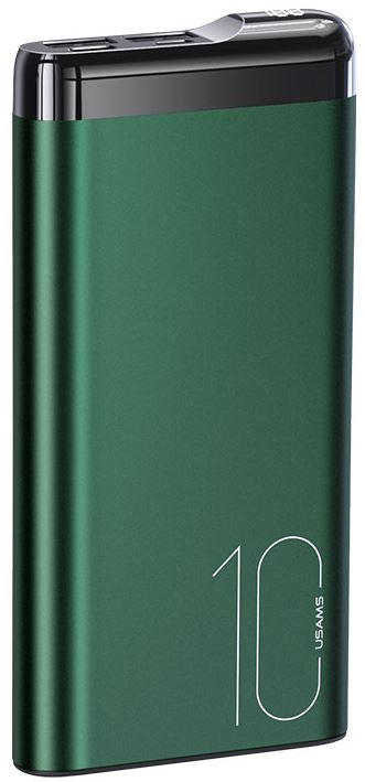 Powerbank USAMS US-CD148