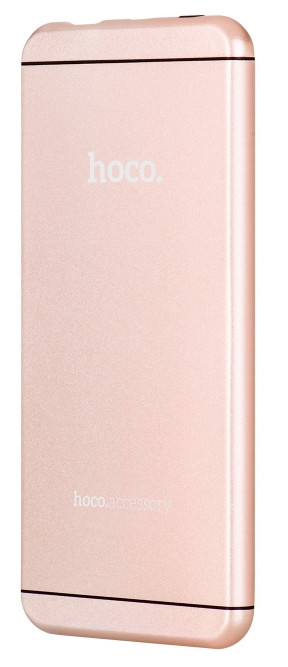 Павербанк Hoco UPB03-6000