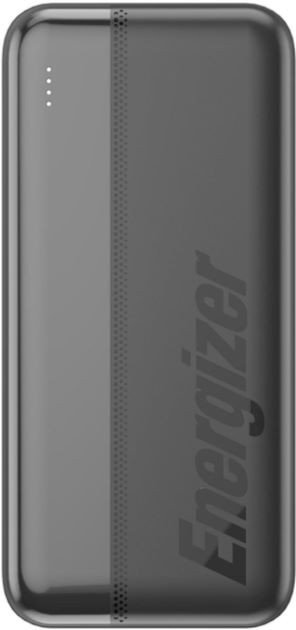 Powerbank Energizer UE30050C