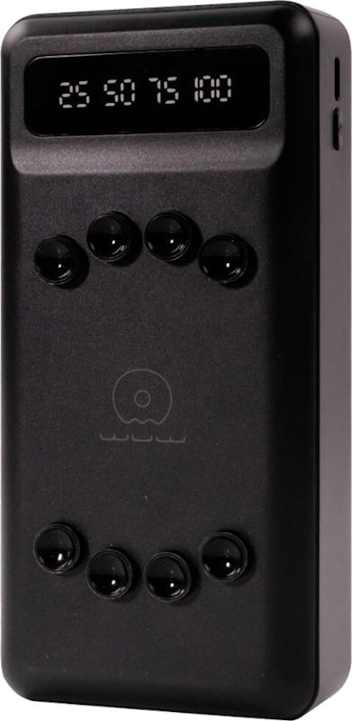 Павербанк WUW U44