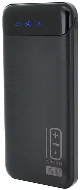 Павербанк Powerway TX-10