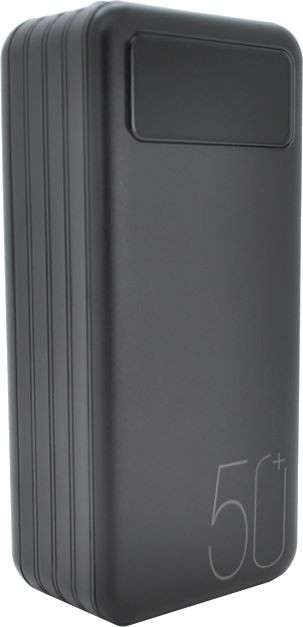 Powerbank Voltronic Power TRM-1050