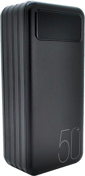 Powerbank Torima TRM-1050