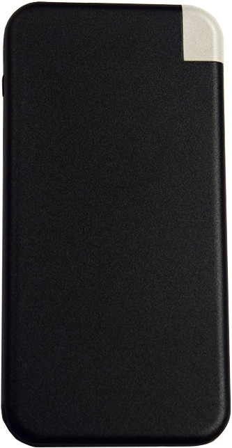 Powerbank Bergamo Trick 6000