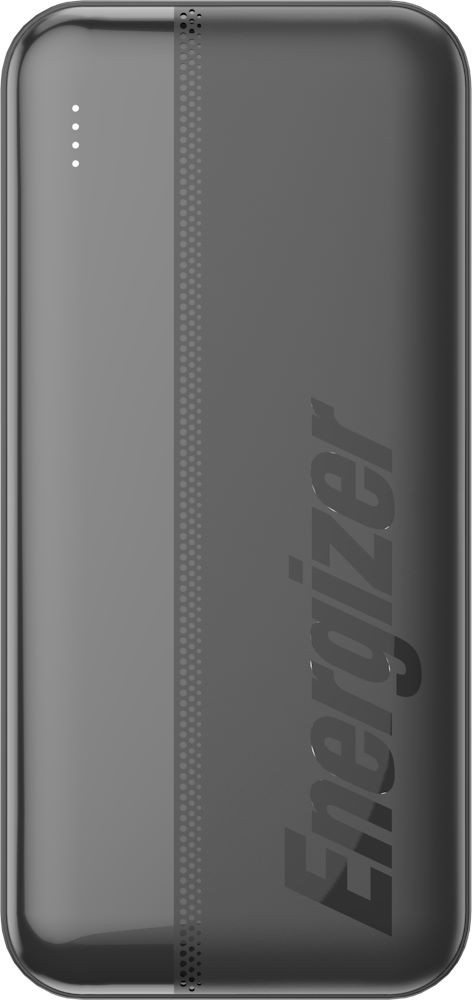 Павербанк Energizer UE10050C