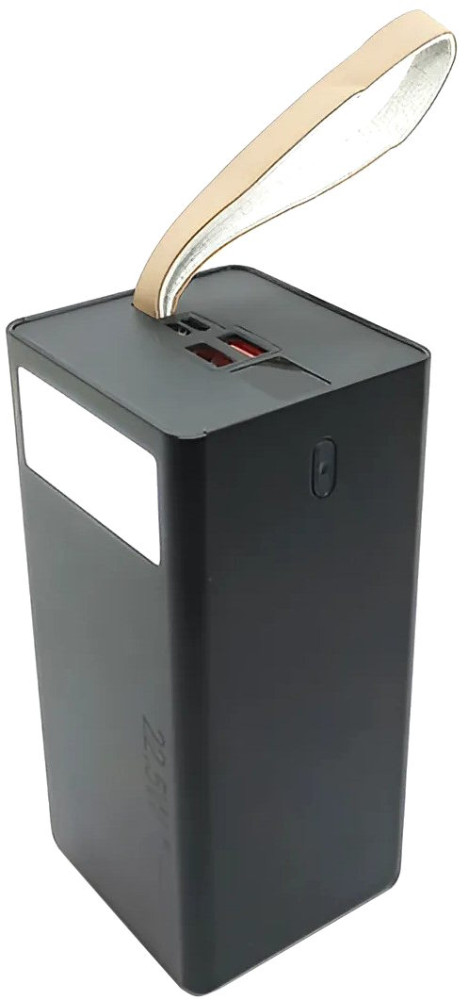 Павербанк WUW TUGII-354