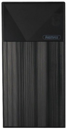 Павербанк Remax Thoway RPP-55